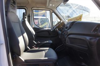 Iveco Daily 35C17